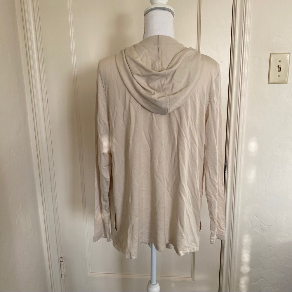 SplendidāSupersoftāCardigan - Picture 3 of 12